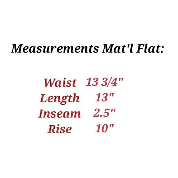 H&M Womens Denim Shorts 6 Blue Stretch Y2K Distressed Cuffed Streetwear - Picture 7 of 7